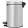 Brabantia NewIcon (113260)