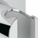 Grohe Grohtherm F (27621000)