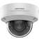 Hikvision DS-2CD2743G2-IZS