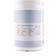 Plent Pure Marine Collagen Neutral 300g