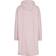 Ilse Jacobsen Rain71 Raincoat - Adobe Rose