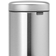 Brabantia NewIcon (113222)