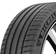 Michelin Pilot Sport 4 SUV 285/45 R22 114Y XL