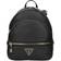 Guess Manhattan Backpack - Black