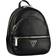 Guess Manhattan Backpack - Black