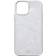 Laut Pearl Case for iPhone 12/12 Pro