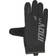 Inov-8 Race Elite Glove Unisex - Black