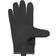 Inov-8 Race Elite Glove Unisex - Black