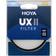 Hoya UX II UV 77mm