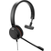 Jabra Evolve 30 II USB-C UC Mono