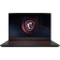 MSI Pulse GL76 11UDK-217