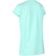 Regatta Women's Fyadora Coolweave T-Shirt - Ice Green