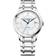 Baume & Mercier Classima (10215)