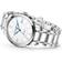 Baume & Mercier Classima (10215)