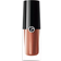 Giorgio Armani Eye Tint Liquid Eyeshadow #41 Fusion