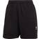 Adidas Women's Adicolor Essentials Shorts - Black