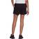 Adidas Women's Adicolor Essentials Shorts - Black