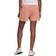 Adidas Women's Adicolor Essentials Shorts - Ambient Blush