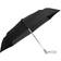 Samsonite Rain Pro Umbrella Black (56159-1041)