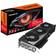 Gigabyte Radeon RX 6600 XT GAMING OC PRO 2 x HDMI 2x DP 8GB