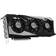 Gigabyte Radeon RX 6600 XT GAMING OC PRO 2 x HDMI 2x DP 8GB