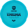 Discmania Evolution Neo Enigma