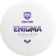 Discmania Evolution Neo Enigma