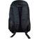 TechAir Classic Essential Backpack 14-15.6" - Black