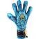 ho-soccer First Superlight Blue Blood Goalkeeper Gloves