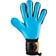 ho-soccer First Superlight Blue Blood Goalkeeper Gloves