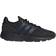 Adidas ZX 1K Boost M - Core Black/Black/Blue/Met Core Black