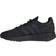 Adidas ZX 1K Boost M - Core Black/Black/Blue/Met Core Black