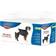 Trixie Diapers for Female Dogs S-M 12pcs