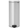 Brabantia NewIcon (102455)