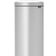 Brabantia NewIcon (102455)