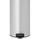 Brabantia NewIcon (102455)