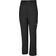 Dare 2b Kid's Reprise Walking Trouser - Black (DKJ396_826)