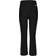 Dare 2b Kid's Reprise Walking Trouser - Black (DKJ396_826)