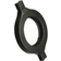 Raynox UAC 2000 Lens Mount Adapterx