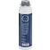 Grohe Blue Cleaning Cartridge 400ml