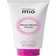 Mama Mio Mama Marks Cream 125ml