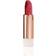 Charlotte Tilbury Look Of Love Lipstick First Dance Refill