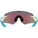 Oakley Encoder OO9471-0536