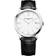 Baume & Mercier Classima (10323)