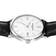 Baume & Mercier Classima (10323)