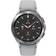 Samsung Galaxy Watch 4 Classic 46mm LTE