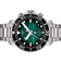 Tissot Seastar 1000 (T120.417.11.091.01)