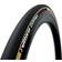 Vittoria Corsa G2.0 Tubular 700x25C(25-622)