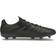 Puma King Platinum 21 FG/AG M - Black/White