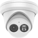 Hikvision DS-2CD2343G2-IU 2.8mm